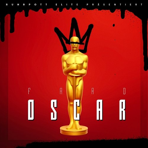 OSCAR Fard