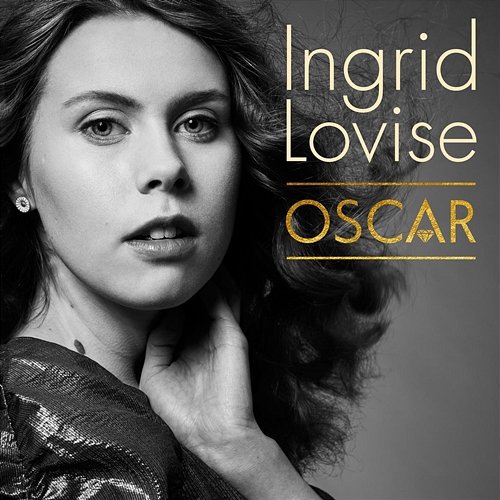 Oscar Ingrid Lovise