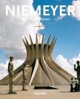 Oscar Niemeyer Jodidio Philip