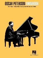 Oscar Peterson - Omnibook: Piano Transcriptions Peterson Oscar