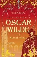 Oscar Wilde and the Nest of Vipers Brandreth Gyles
