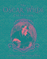 Oscar Wilde Collection, the Oscar Wilde