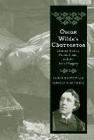 Oscar Wilde's Chatterton Bristow Joseph