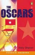 OSCARS Shipton Vicky