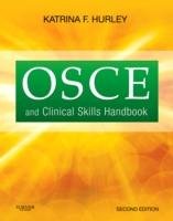 OSCE and Clinical Skills Handbook Hurley