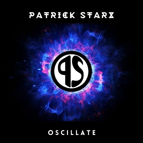 Oscillate Patrick Starx