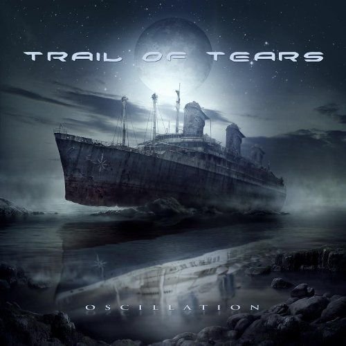 Oscillation Trail Of Tears