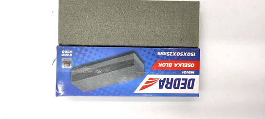 ose-ka-blok-ostrza-ka-do-no-y-dedra-m9101-150x50x25mm-gradacja-k200