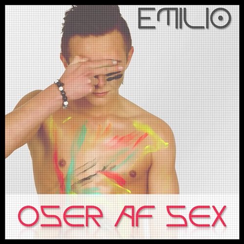 Oser Af Sex Emilio