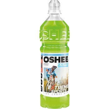 OSHEE Zero Lime Mint 750 ml Inna marka