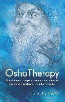 Osho Therapy Perfect Publishers Ltd