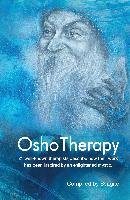 Osho Therapy Perfect Publ Ltd.