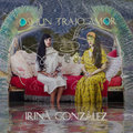 Oshún trajo amor Irina Gonzalez