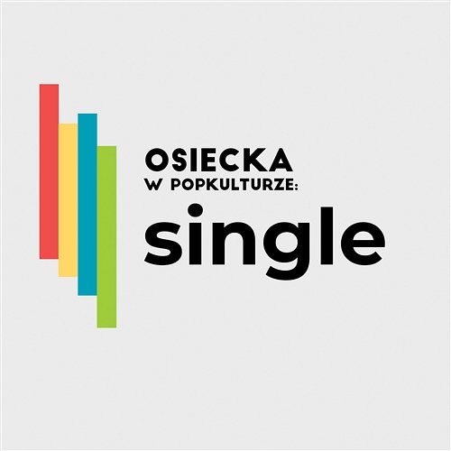 Osiecka w Popkulturze: Single Various Artists