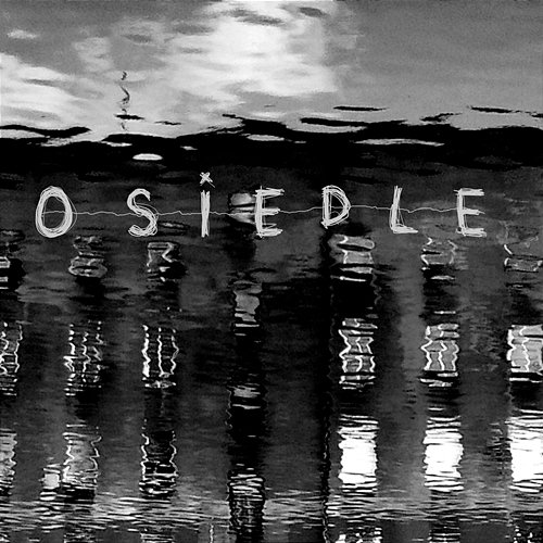 Osiedle ELEKTRONIKT