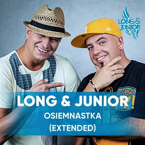 Osiemnastka Long & Junior