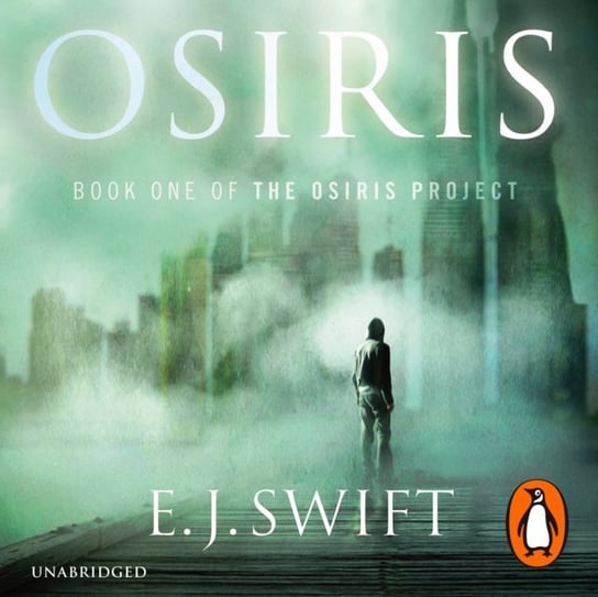 Osiris Swift E. J.