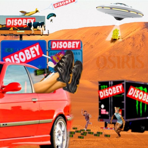 OSIRIS roomtrash6