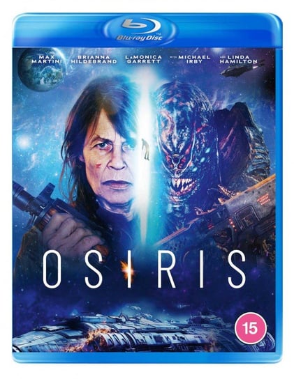 Osiris Various Directors