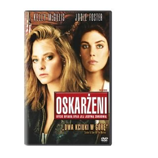 Oskarżeni Kaplan Jonathan