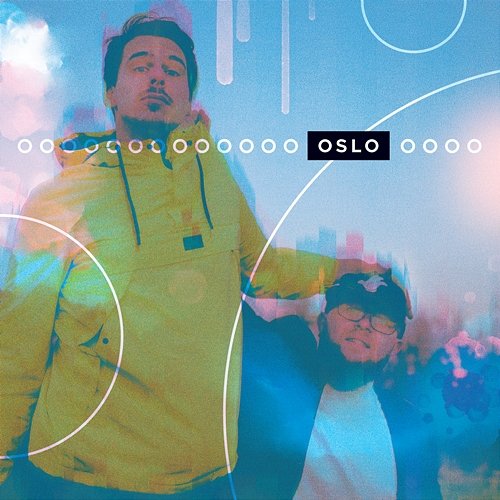 Oslo Searching for Management