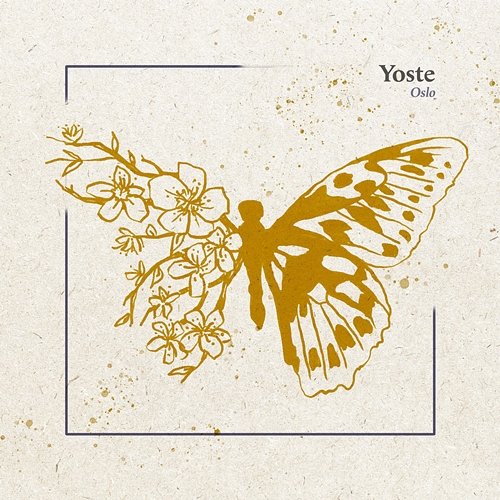 Oslo Yoste