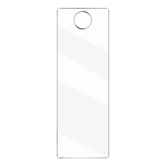 Osłona aparatu Google Pixel 7 Szkło hartowane 9H Odporne na rozmazywanie Przezroczyste Avizar