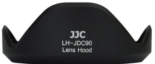 Osłona do Canon PowerShot SX60HS/SX70HS JJC LH-DC90 JJC