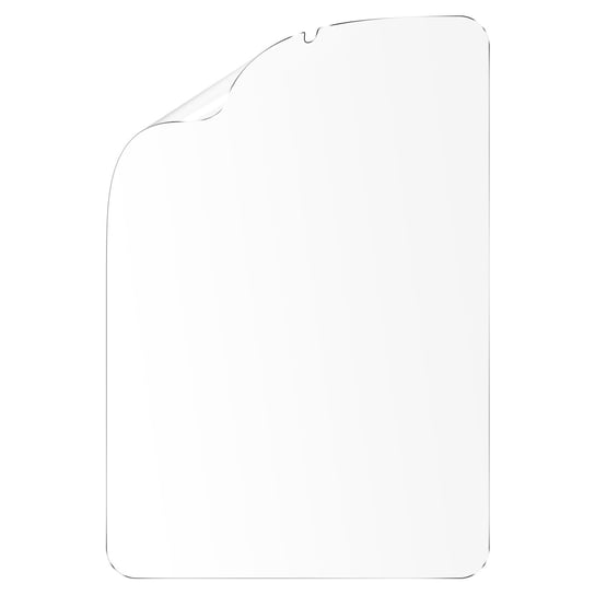 Osłona ekranu do iPada Mini 2021 Elastyczny papier Render Nano-powłoka Przezroczysta Avizar