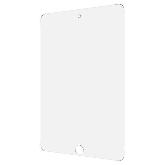 Osłona ekranu iPad Mini/Mini 2/Mini 3 Folia Nano-powłoka Szorstka tekstura Przezroczysta Avizar