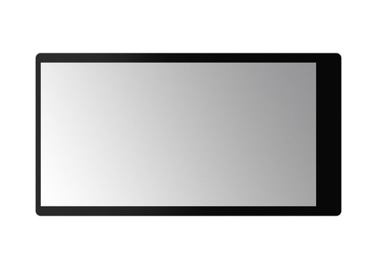 Osłona LCD GGS Larmor do Sony a7 IV Inna marka