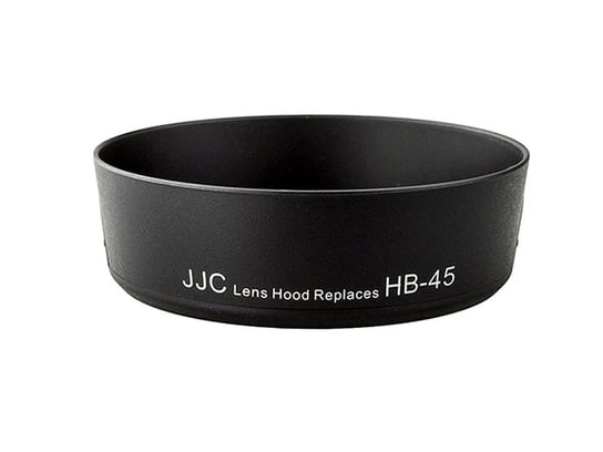 Osłona na obiektyw JJC HB-45 JJC