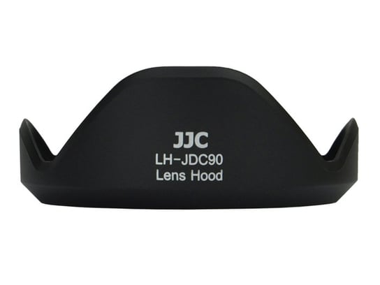 Osłona na obiektyw JJC LH-DC90 JJC
