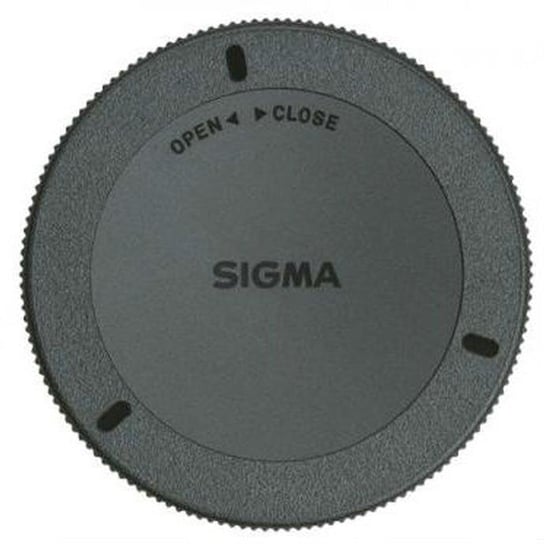 Osłona obiektywu SIGMA LCR-MFT Micro 4/3 Sigma