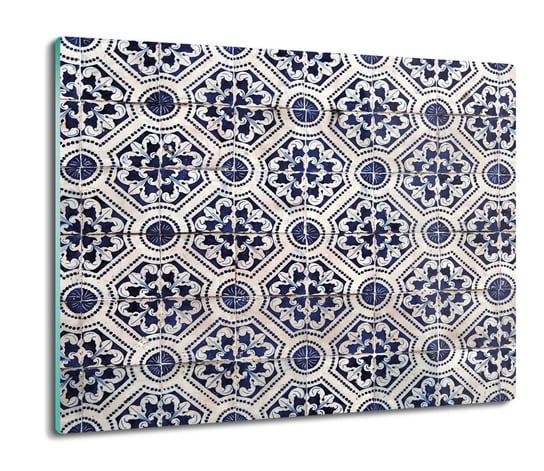 osłona płyty kuchennej Mozaika kafelki wzór 60x52, ArtprintCave ArtPrintCave
