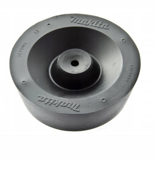 Osłona przeciwpyłowa do wierteł i dłut SDS-PLUS Makita 421342-3 MAKITA