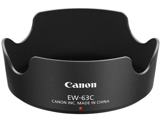 Osłona przeciwsłoneczna CANON EW-63C Canon