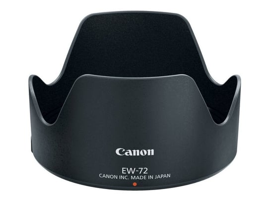 Osłona przeciwsłoneczna CANON EW-72 Canon