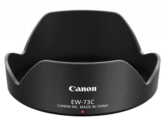 Osłona przeciwsłoneczna CANON EW-73C Canon