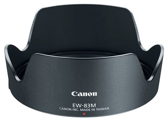 Osłona przeciwsłoneczna CANON EW-83M Canon