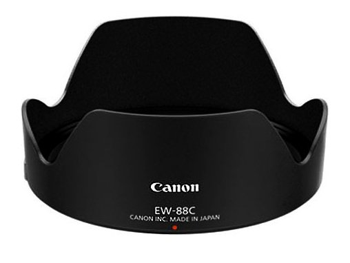 Osłona przeciwsłoneczna CANON EW-88C Canon