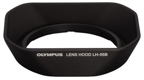 Osłona przeciwsłoneczna OLYMPUS LH-55B Olympus