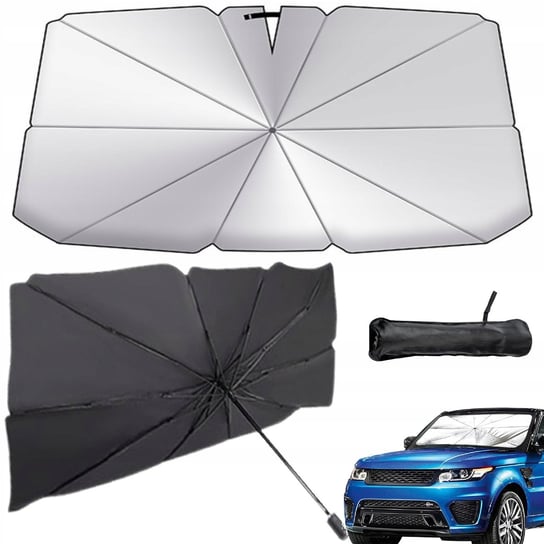 Osłona Przeciwsłoneczna Parasol UV Do Samochodu Inna marka