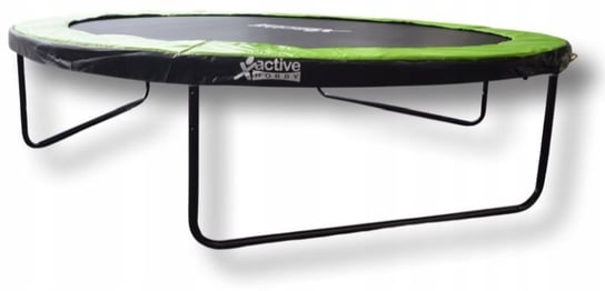 Osłona sprężyn do trampoliny 180 - 183cm 6FT Active Hobby