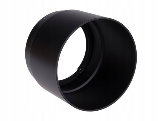 CANON EF 70-200mm F/4.0L IS II USM (Gebraucht) In Erlinsbach F&uuml;r CHF 830 - Mit Lieferung Auf