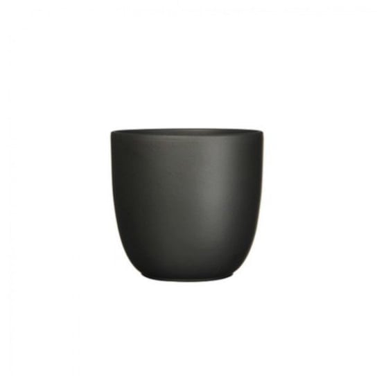 Osłonka ceramiczna czarna 15 cm Inna marka