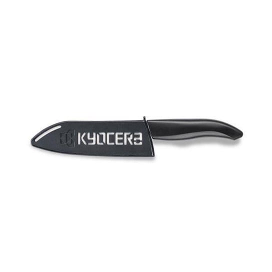 Osłonka na ostrze noża max 15 cm KYOCERA - 15 cm Kyocera