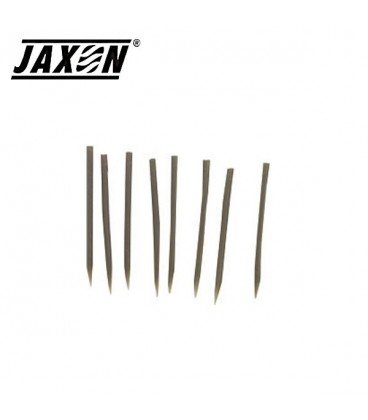 Osłonki węzłów Jaxon 55 mm PC123M brązowy Jaxon