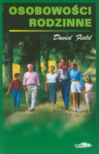Osobowości rodzinne Field Dawid