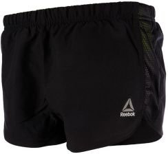 Osr 21 Short Reebok